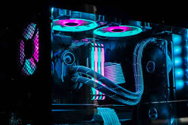computer_building-img